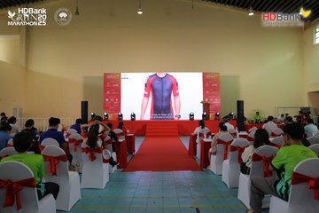 Ảnh sự kiện HDBank Green Marathon 2025 - eb83187aad2774c2a880f73e34d0b770.jpg