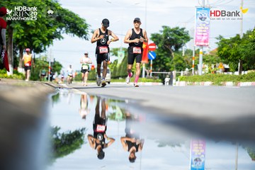 Photo HDBank Green Marathon 2025 - eb8357a9b10c70a22bb965d8a1032b83.jpg