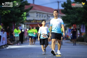 Photo HDBank Green Marathon 2025 - eb869fc62befc06710207eb61189d3c0.jpg