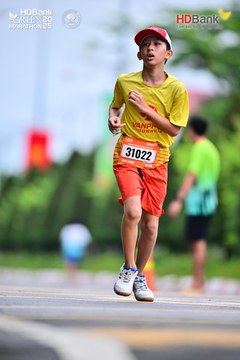 Photo HDBank Green Marathon 2025 - eb87de21c186fc55dc4fc5c61004a42d.jpg