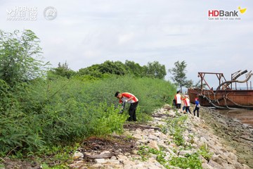 Ảnh sự kiện HDBank Green Marathon 2025 - eb9028c8c4b4227a63bdc86d8a60e2d0.jpg