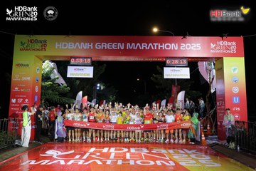 Photo HDBank Green Marathon 2025 - eb995b559814f8435241fb46dfee3faa.jpg