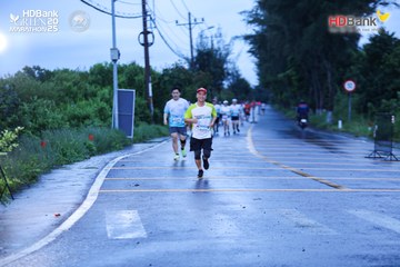 Ảnh sự kiện HDBank Green Marathon 2025 - eb9b27affe2ceb208efd6c3905f3c3b7.jpg