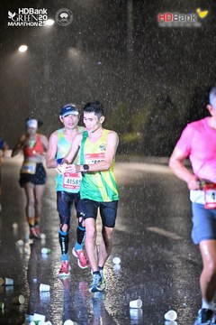 Photo HDBank Green Marathon 2025 - eb9bd3d86f49d69a495d2f98d0b04ec4.jpg