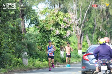 Ảnh sự kiện HDBank Green Marathon 2025 - eba07f56354220377372a6c32b743483.jpg