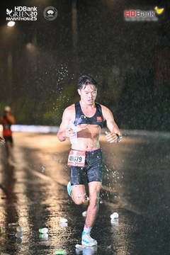 Photo HDBank Green Marathon 2025 - eba5123cb8e425b9f94a2c98d421f0b3.jpg