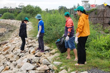 Ảnh sự kiện HDBank Green Marathon 2025 - eba582adcfb7a8e5918d60e93704de4a.jpg