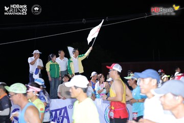 Photo HDBank Green Marathon 2025 - eba83d2f41558aa579a635c485c71f7b.jpg