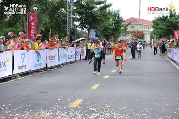 Photo HDBank Green Marathon 2025 - ebac986525cd7ccaf2a935a76d0639b4.jpg