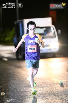 Photo HDBank Green Marathon 2025 - ebae265cf251daeb52f323dc0858197e.jpg
