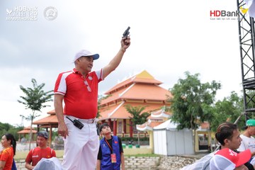 Photo HDBank Green Marathon 2025 - ebae826c22e0fd243624fbdc50fccce3.jpg