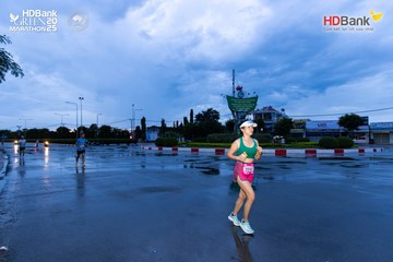 Photo HDBank Green Marathon 2025 - ebb4f6089c1ad9f181770e0cbb853253.jpg