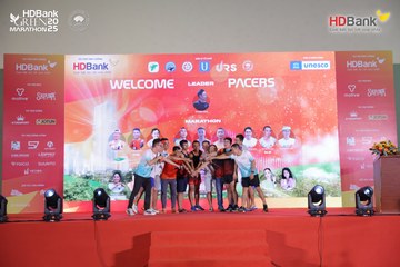 Photo HDBank Green Marathon 2025 - ebc1c376618e22c1cbb3f94658b71a39.jpg