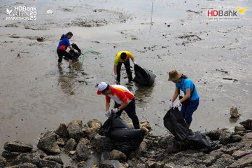 Ảnh sự kiện HDBank Green Marathon 2025 - ebc2e5afadc04b4287c52ab91ed7b7cd.jpg