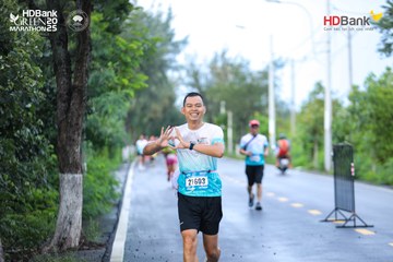 Ảnh sự kiện HDBank Green Marathon 2025 - ebc443868d410aaccfd37569aaea05db.jpg