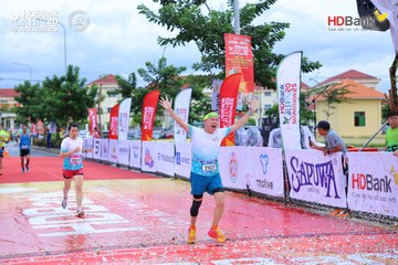 Photo HDBank Green Marathon 2025 - ebc650d7a45c8c762c9d4067b0752bb2.jpg
