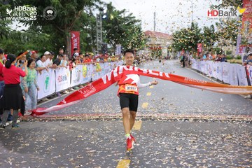 Photo HDBank Green Marathon 2025 - ebcb0fd32fb8efe3c10aa8827df14ff2.jpg