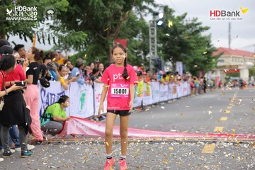 Photo HDBank Green Marathon 2025 - ebd05617372e0ae1408545a451061d9d.jpg