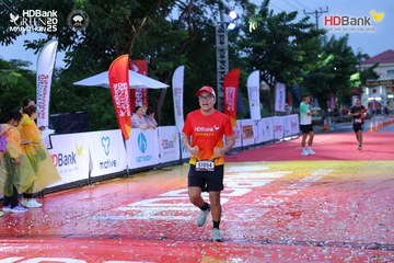 Photo HDBank Green Marathon 2025 - ebd25af7734abd3ba8c32e9874e67293.jpg