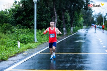 Ảnh sự kiện HDBank Green Marathon 2025 - ebd50b4d4661661182d9f0af472d7e0f.jpg