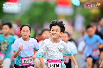 Photo HDBank Green Marathon 2025 - ebd5c9d18d4a759e895b7b602e31ca6c.jpg