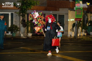 Photo HDBank Green Marathon 2025 - ebdcbbfd5bfe37c4aebe88eacb6bc5ef.jpg