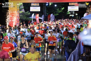 Photo HDBank Green Marathon 2025 - ebdd188b80790febfa1db06177a05e40.jpg