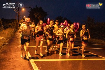 Ảnh sự kiện HDBank Green Marathon 2025 - ebde8b8ee5a14dba0c017dac7091811c.jpg
