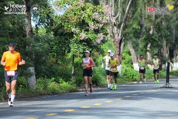 Ảnh sự kiện HDBank Green Marathon 2025 - ebe659240b6585c11b1c338de7a2111e.jpg