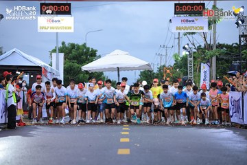 Ảnh sự kiện HDBank Green Marathon 2025 - ebebab319681b74f103e76cb4946c306.jpg