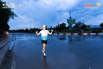 Photo HDBank Green Marathon 2025 - ebef7ca04fd987712f520b63ea427394.jpg