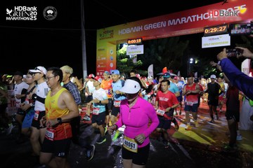 Photo HDBank Green Marathon 2025 - ebf407ef14344c8629e45218c94e347f.jpg