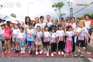 Photo HDBank Green Marathon 2025 - ebf7fb73e4fba69caf65dd19a3f840e8.jpg