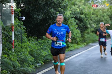 Ảnh sự kiện HDBank Green Marathon 2025 - ebf877f85c94b8701c6e86650d6cadf3.jpg
