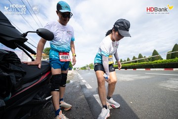Photo HDBank Green Marathon 2025 - ebfb22c4f3509fd00be4aba79ae7d586.jpg