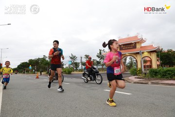 Ảnh sự kiện HDBank Green Marathon 2025 - ebffbf62362d515d0738fd2529029fd6.jpg