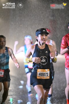 Photo HDBank Green Marathon 2025 - ec0037552da38dfda7c721046b54061d.jpg