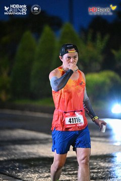 Photo HDBank Green Marathon 2025 - ec01199554b1c6faf57b95e8620d8209.jpg