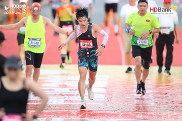 Ảnh sự kiện HDBank Green Marathon 2025 - ec026fdf3483f1fe224013d0b468c010.jpg