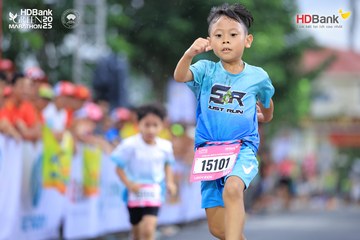 Ảnh sự kiện HDBank Green Marathon 2025 - ec05f7ae9dbda75553118cc58122c36c.jpg