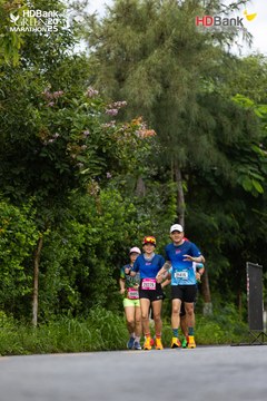 Photo HDBank Green Marathon 2025 - ec06122900b89058ed4fe25ee2b216a9.jpg