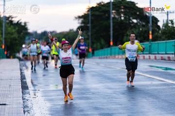 Photo HDBank Green Marathon 2025 - ec067ddba31d36328589751c245da3a7.jpg