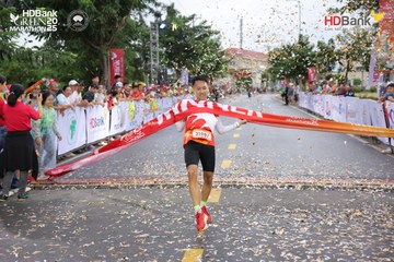 Photo HDBank Green Marathon 2025 - ec0c3788e5193c6922c42c62ae0e9eaa.jpg