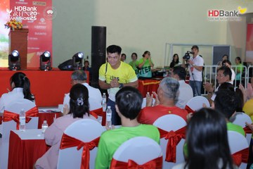 Ảnh sự kiện HDBank Green Marathon 2025 - ec0d0794a694229fc26a7d783add0d10.jpg
