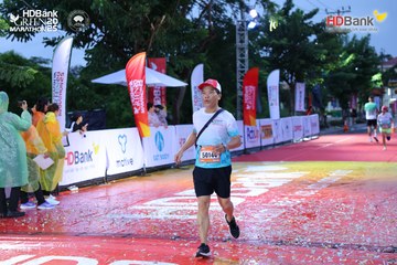 Photo HDBank Green Marathon 2025 - ec106c91d12d7ffe02962cf3aeef1d2f.jpg