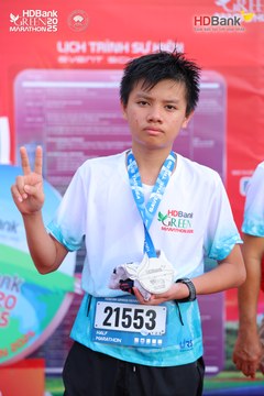 Photo HDBank Green Marathon 2025 - ec107a32a5629d9a2805c50e2864ffd2.jpg