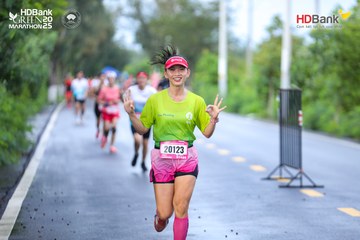 Ảnh sự kiện HDBank Green Marathon 2025 - ec14ee37a5b051ade93ccca2144e7b68.jpg