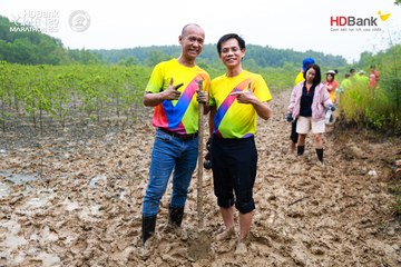 Ảnh sự kiện HDBank Green Marathon 2025 - ec15b747470ea27c97829e6effb8e0a1.jpg
