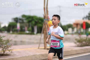 Photo HDBank Green Marathon 2025 - ec1730149a7ef0b24bbcfde83f3e9dfe.jpg