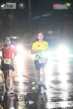 Photo HDBank Green Marathon 2025 - ec18847fd47ce501d8f7782816dc57de.jpg